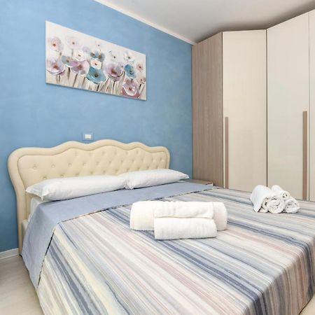 My Desenzano Holiday Apartment Desenzano del Garda Kültér fotó