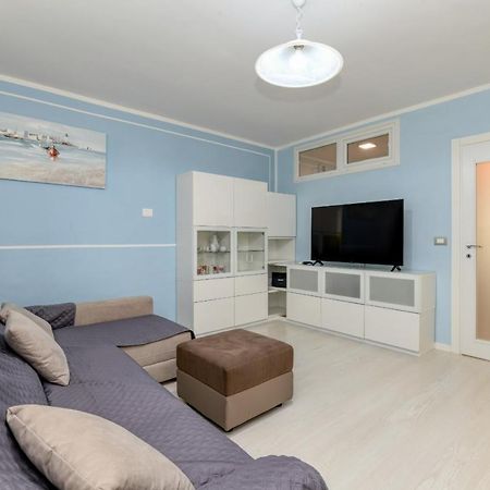 My Desenzano Holiday Apartment Desenzano del Garda Kültér fotó