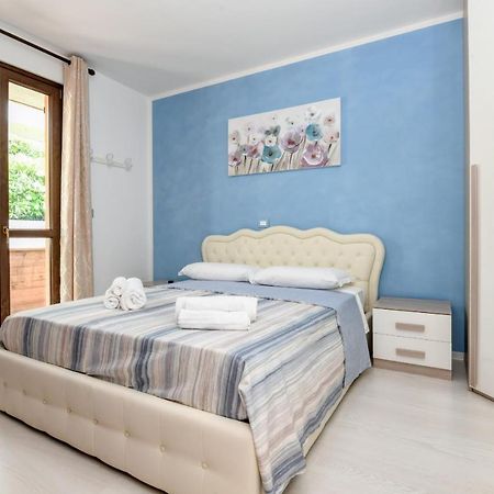 My Desenzano Holiday Apartment Desenzano del Garda Kültér fotó