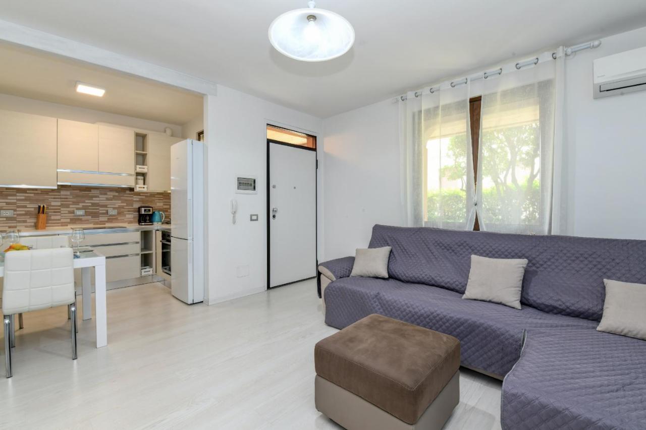My Desenzano Holiday Apartment Desenzano del Garda Kültér fotó