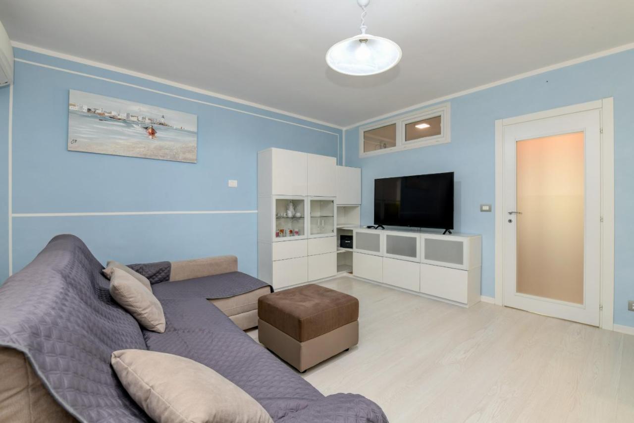 My Desenzano Holiday Apartment Desenzano del Garda Kültér fotó