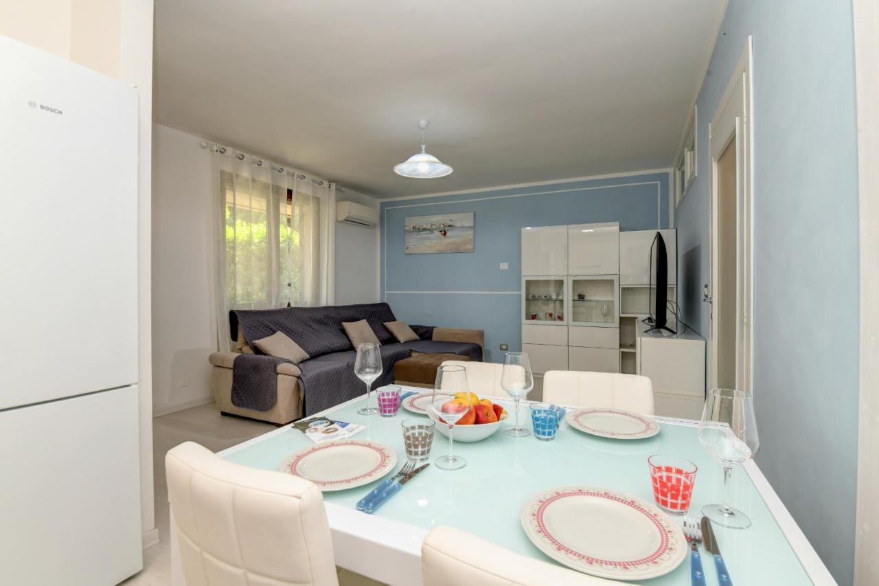 My Desenzano Holiday Apartment Desenzano del Garda Kültér fotó