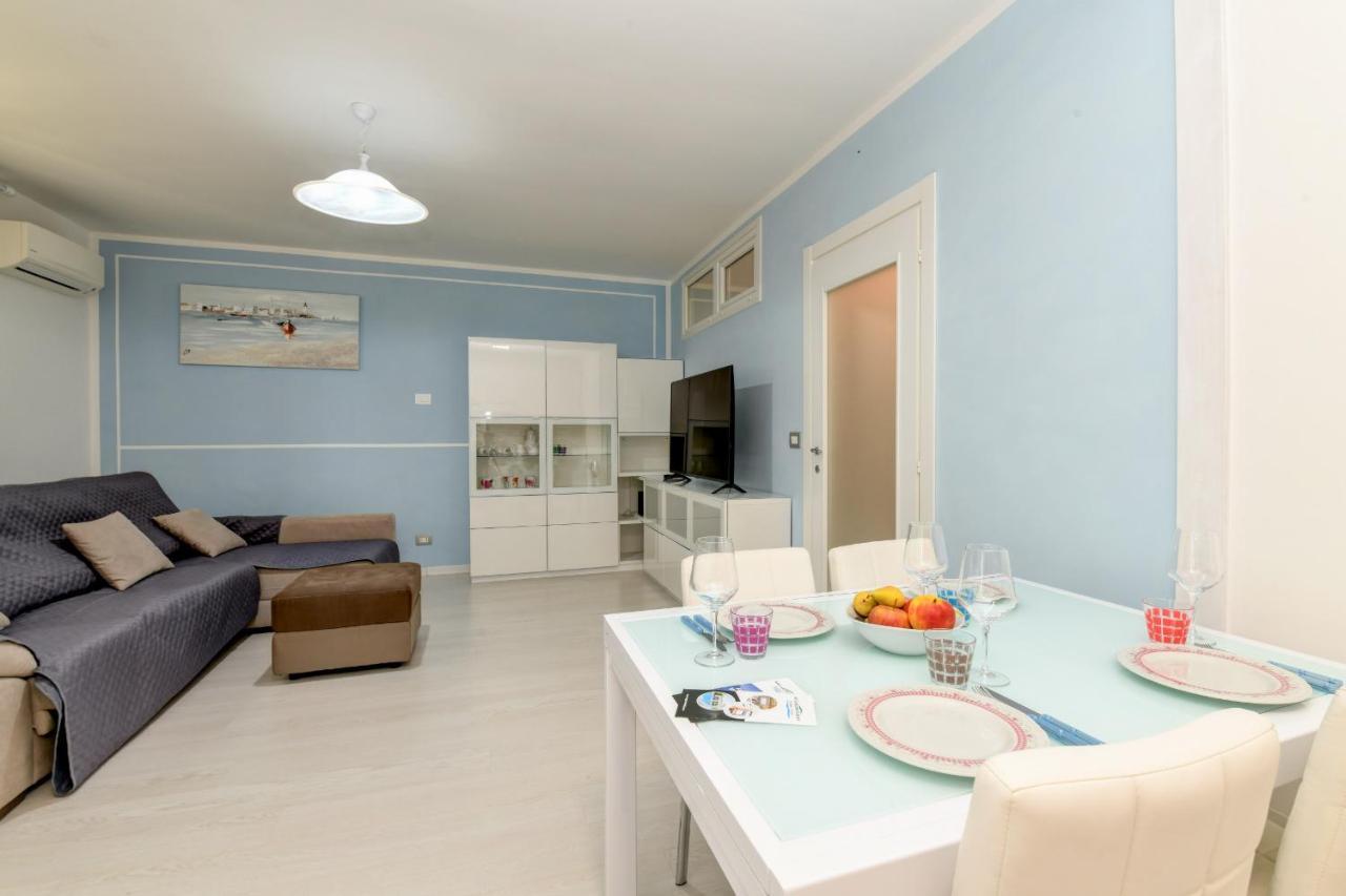 My Desenzano Holiday Apartment Desenzano del Garda Kültér fotó