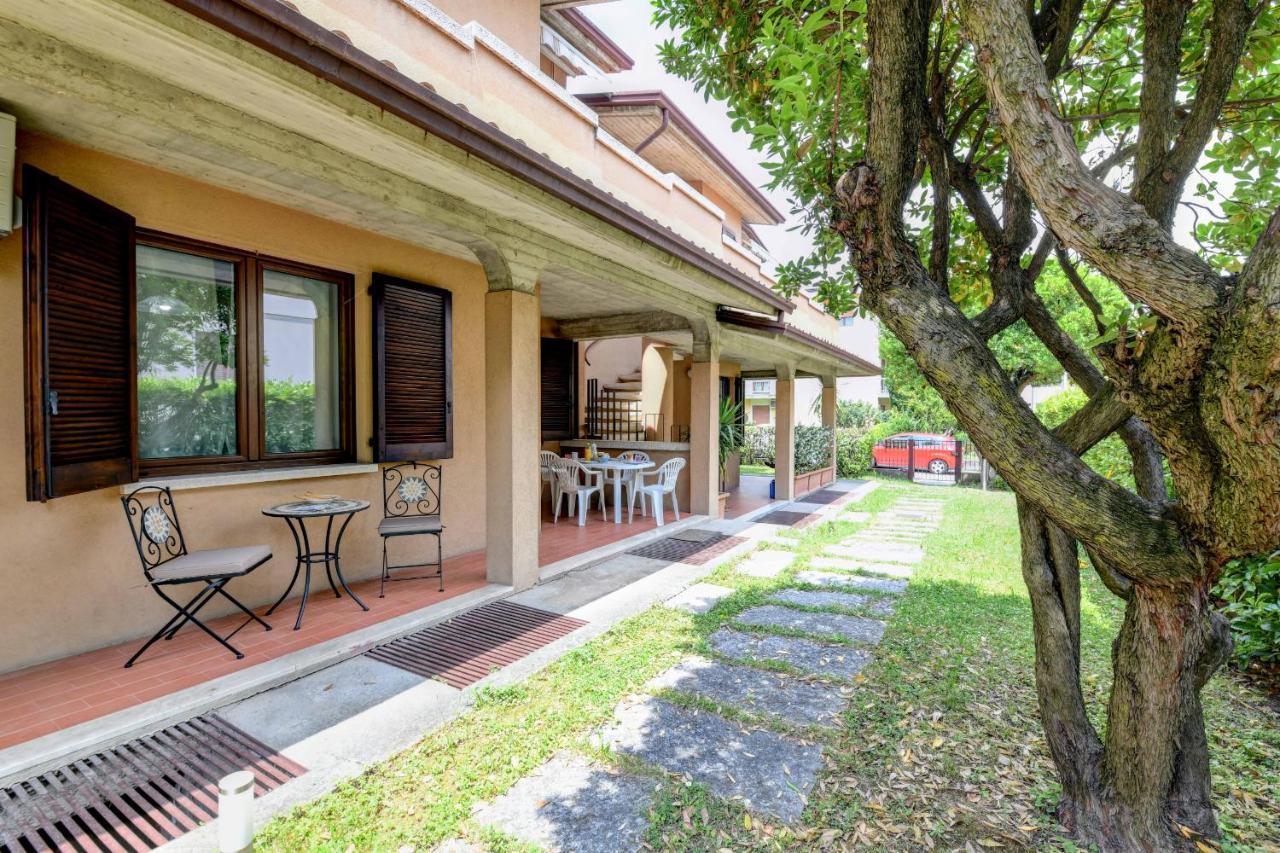 My Desenzano Holiday Apartment Desenzano del Garda Kültér fotó