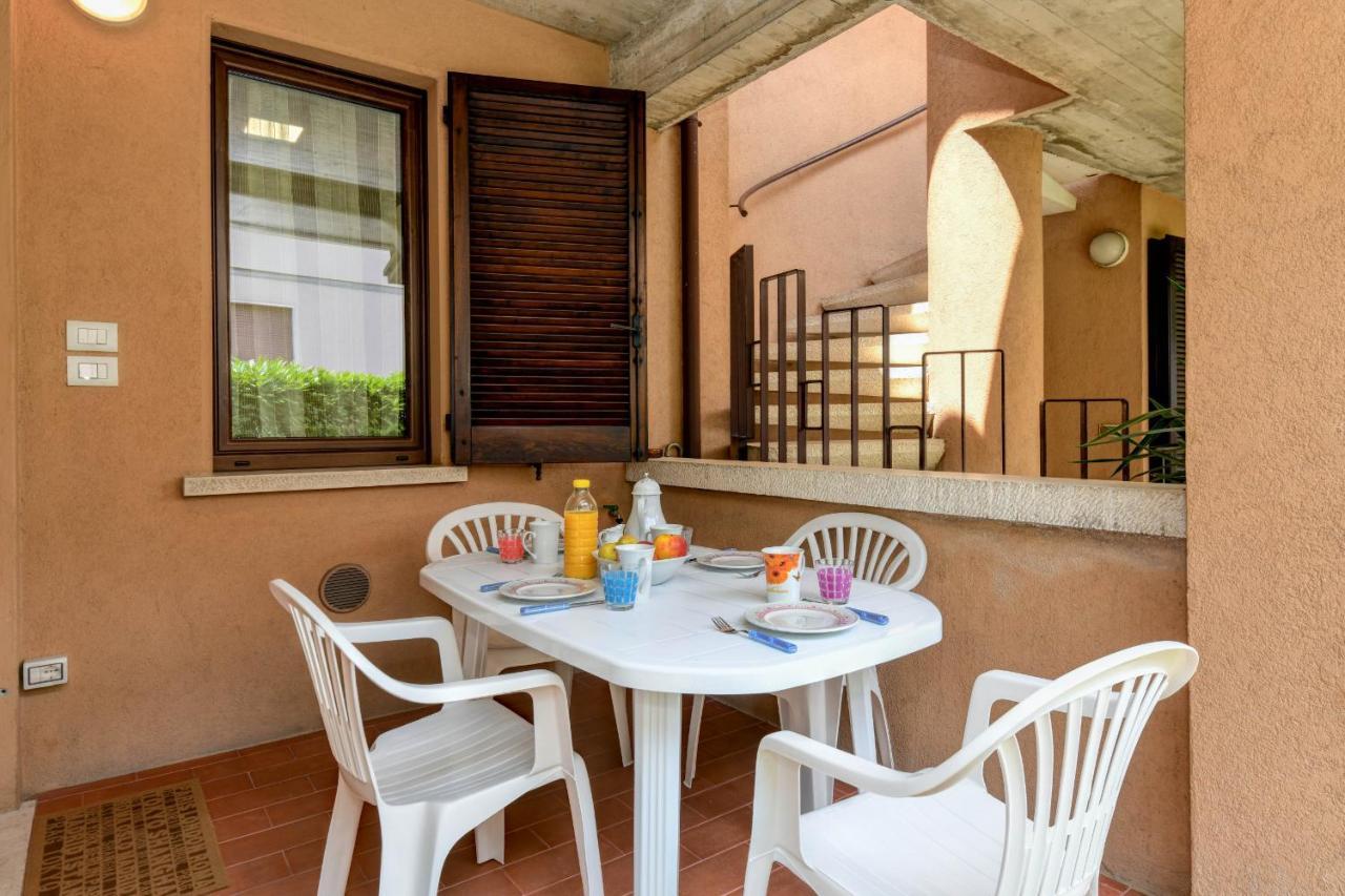 My Desenzano Holiday Apartment Desenzano del Garda Kültér fotó